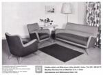 Uster 1959 219.jpg